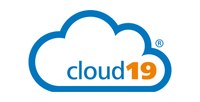 cloud19 logo