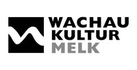 Wachau Kultur